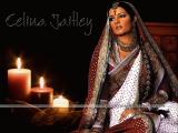 Celina Jaitley
